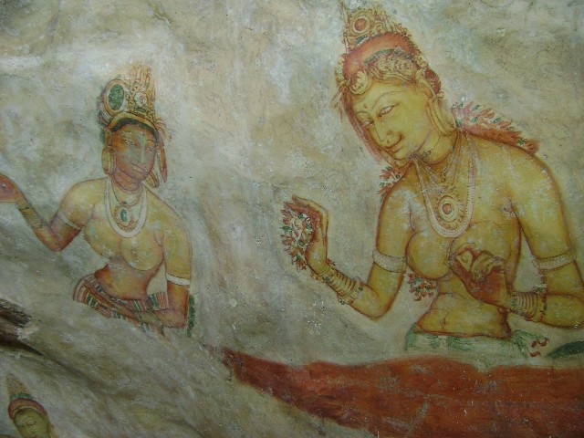 2dc0aee436cdb76da7f972772f43fc8f_s