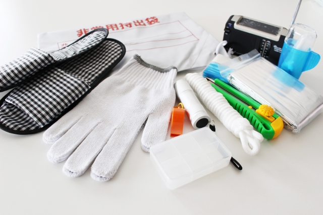 30a9e053f98b4d55e249dea35453fe75_s