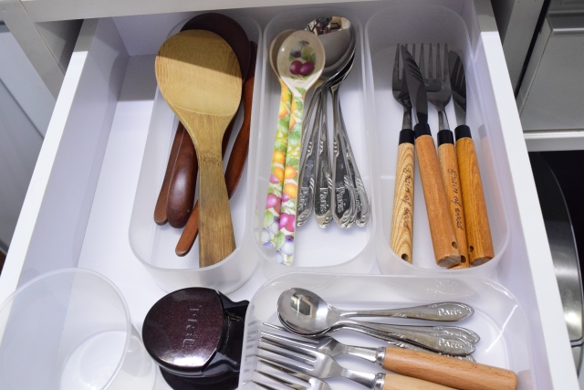 344e618459c8f8d2344b644fd04380cb_s