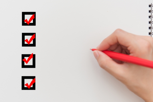 3769abac0fcaaa3cdf1656139541c774_s