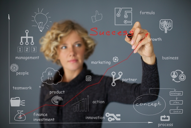 379f29eabcb83a44f768221fc87da634_s