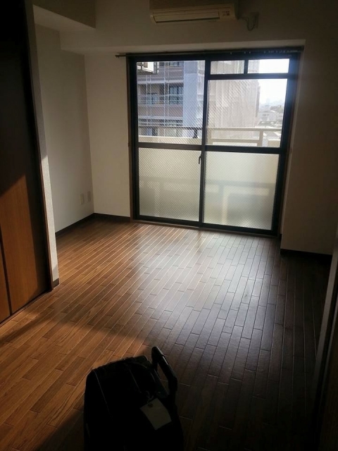 41da542ab1292f600db5bc372190e4c7_s