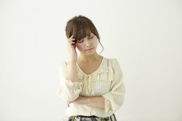 460d2a82f1f3e75be482b117d250c2e6_s