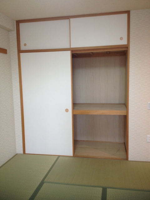 5a0f57dcadc4d2bfefb46914760b92a4_s