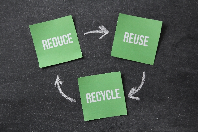 63a557e0ab5e6269603bdb46677781e4_s