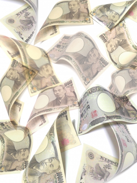 6fe593c79ebae1f4187fed87de01d8ac_s