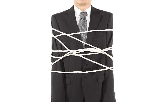 be3dcbdee1a0856eeee77a2e81f9c948_s