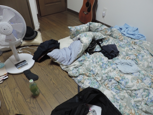 c17a6de27311521ca35408619cd9e5c1_s