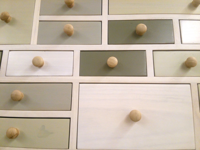 cccdf138edcecab398ae5c625a699063_s