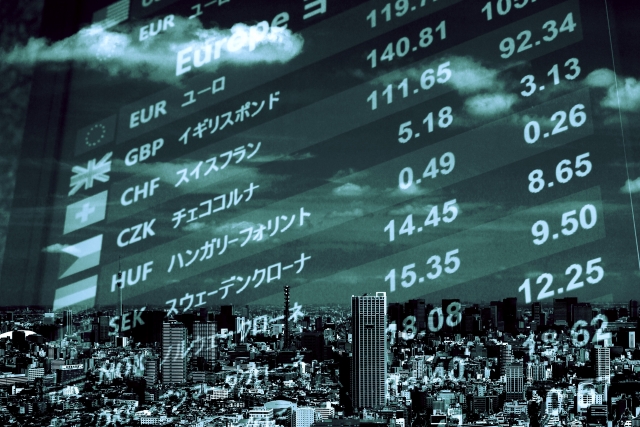 e0816bc173368a39061f468d89d5aa0c_s