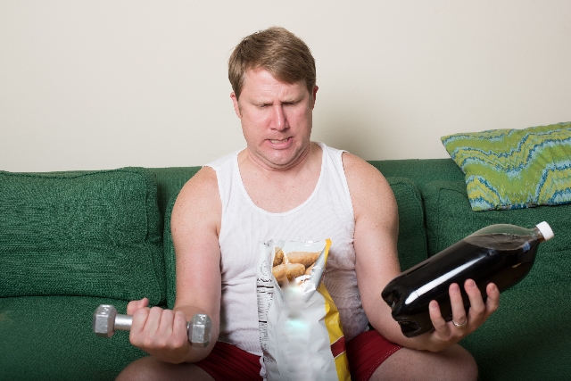 f7e7b1ded6099ce665f220954953d9b1_s